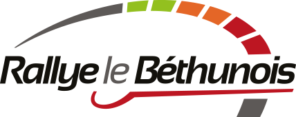 Rallye le Béthunois