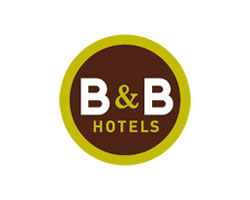 partenaire-b&bhotels