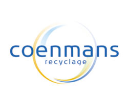 partenaire-coenmans