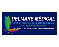 partenaire-delmaremedical