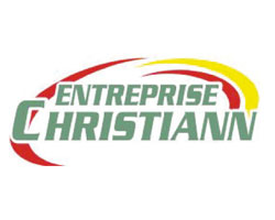 partenaire-entreprisechristiann