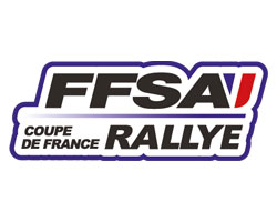 partenaire-ffsa