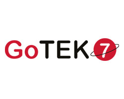 partenaire-gotek7