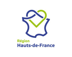 partenaire-hautsdefrance