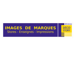 partenaire-imagedesmarques