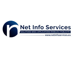 partenaire-netinfoservices