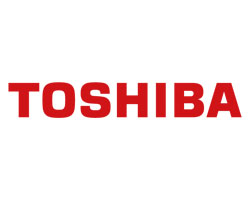 partenaire-toshiba