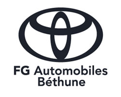 partenaire-fgautomobiles