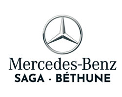 partenaire-sagamercedesbenz