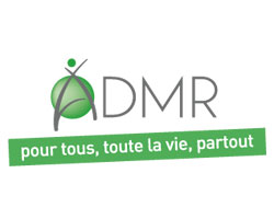 partenaire-admr-2021