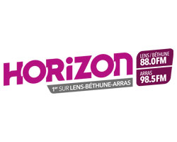 partenaire-horizon-2021