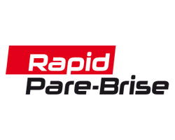 partenaire-rapidparebrise