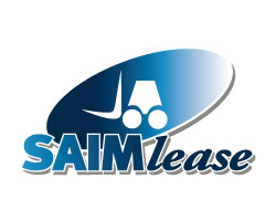 partenaire-saimlease-2021