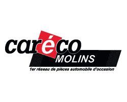 partenaire-careco-molins