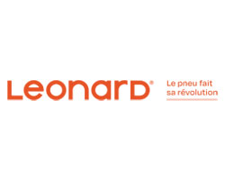 partenaire-leonard