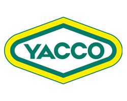partenaire-yacco
