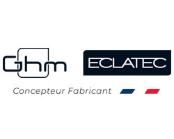 eclatec