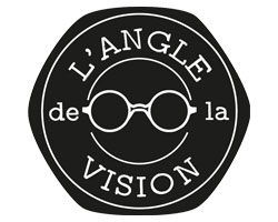 partenaire-langledelavision