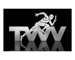 partenaire-twv