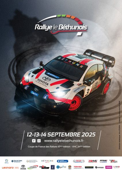 affiche-rallyelebethunois-moderne-2025 affiche-rallyelebethunois-moderne-2025