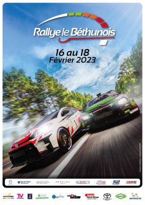 rallye-bethunois-moderne-2023 rallye-bethunois-moderne-2023